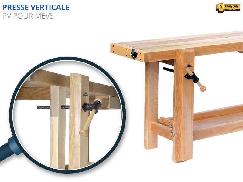 Tables de travail › Etablis François