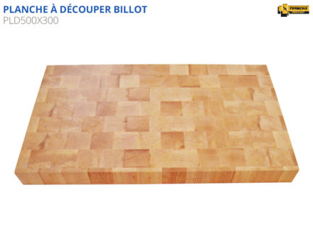 billot, planche à découper, planche à découper en bois de bout, planche de découper en bois de bois, billot sur mesure, planche à découper sur mesure, planche à découper professionnelle